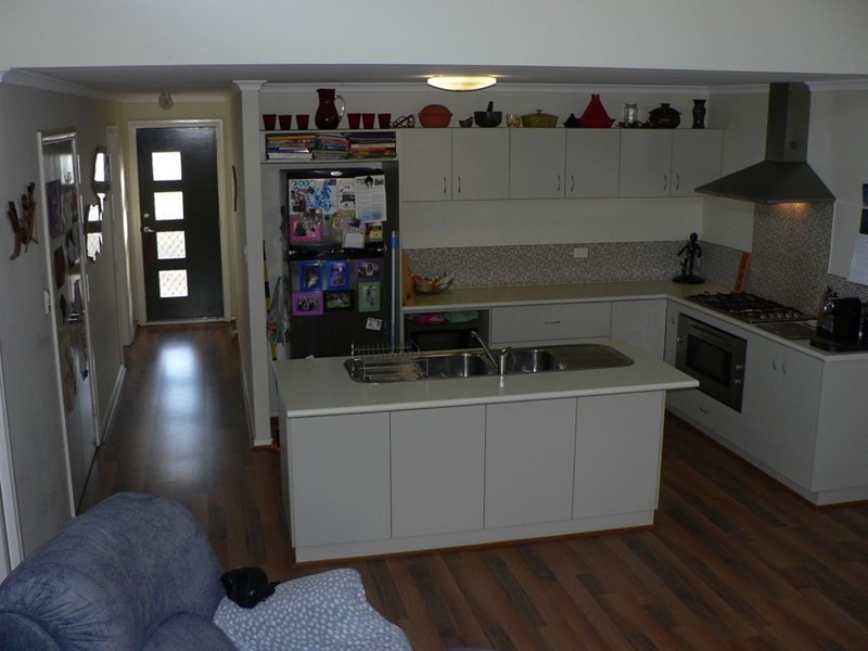 Lot 1448 Mallee Road, Springfield WA 6525