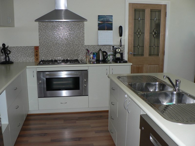 Lot 1448 Mallee Road, Springfield WA 6525