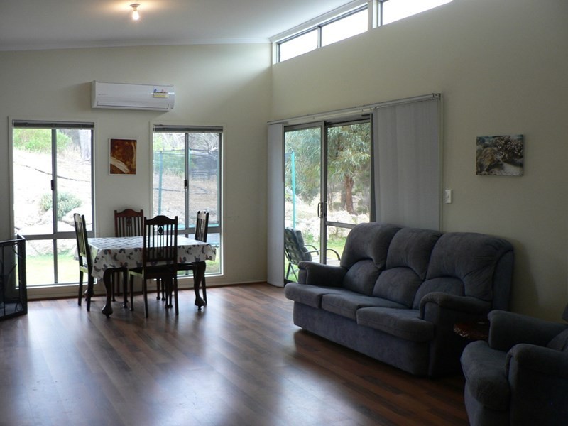 Lot 1448 Mallee Road, Springfield WA 6525