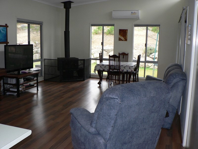 Lot 1448 Mallee Road, Springfield WA 6525