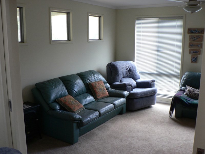 Lot 1448 Mallee Road, Springfield WA 6525