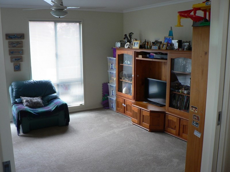 Lot 1448 Mallee Road, Springfield WA 6525