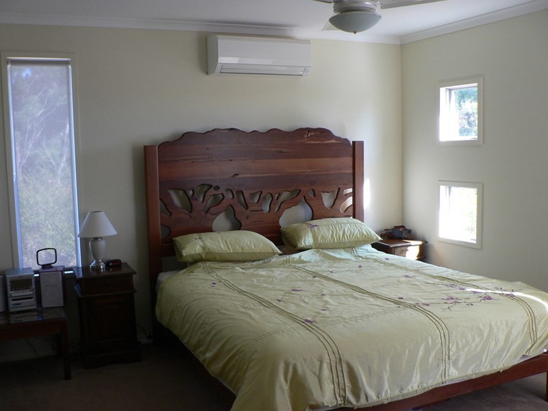 Lot 1448 Mallee Road, Springfield WA 6525