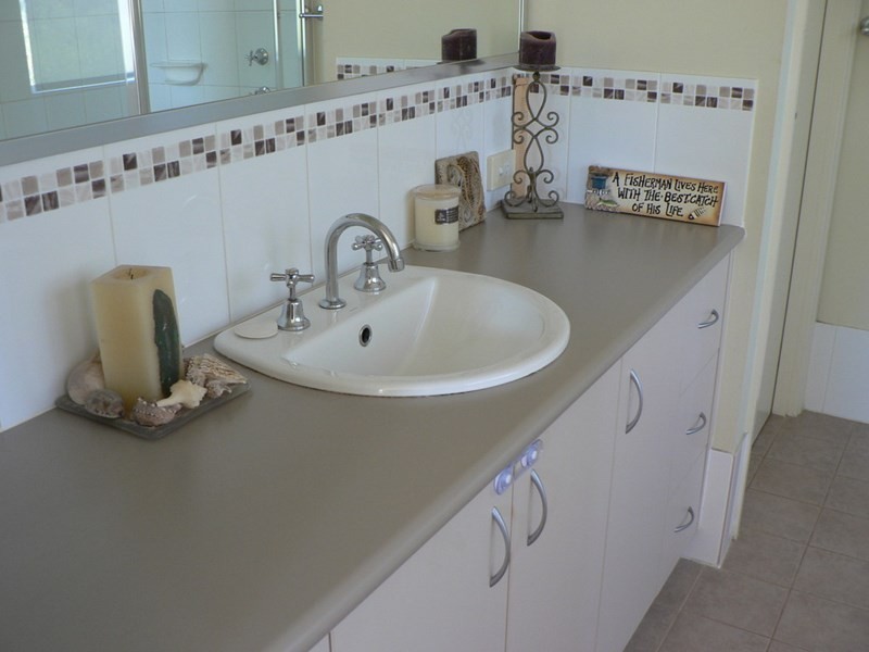 Lot 1448 Mallee Road, Springfield WA 6525