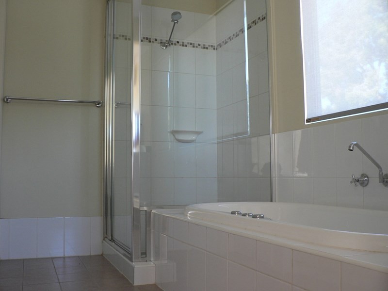 Lot 1448 Mallee Road, Springfield WA 6525