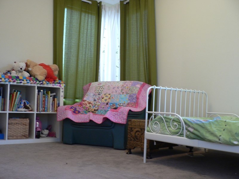 Lot 1448 Mallee Road, Springfield WA 6525