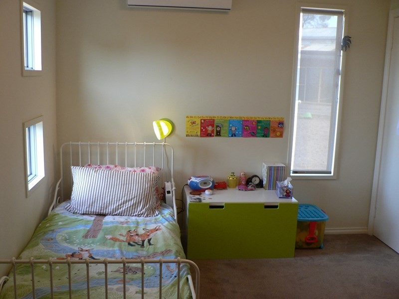 Lot 1448 Mallee Road, Springfield WA 6525