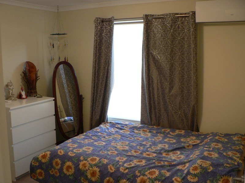 Lot 1448 Mallee Road, Springfield WA 6525