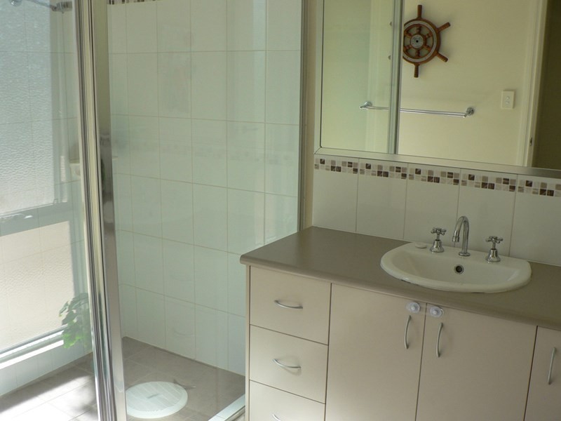 Lot 1448 Mallee Road, Springfield WA 6525