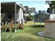Lot 1448 Mallee Road, Springfield WA 6525