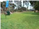 Lot 1448 Mallee Road, Springfield WA 6525