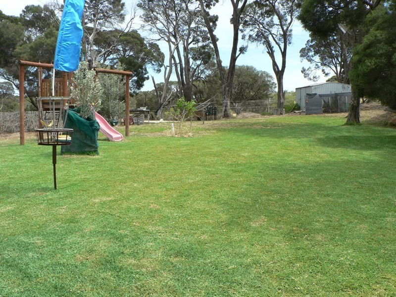 Lot 1448 Mallee Road, Springfield WA 6525