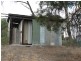 Lot 1448 Mallee Road, Springfield WA 6525