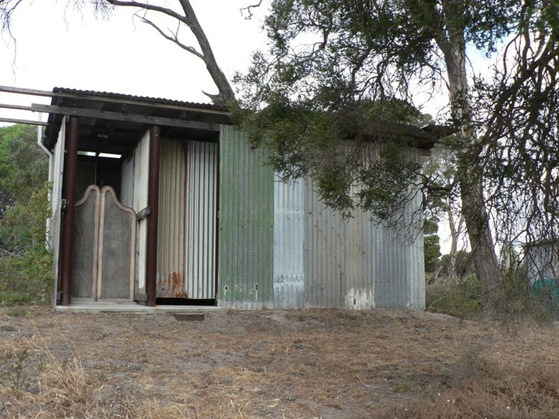 Lot 1448 Mallee Road, Springfield WA 6525