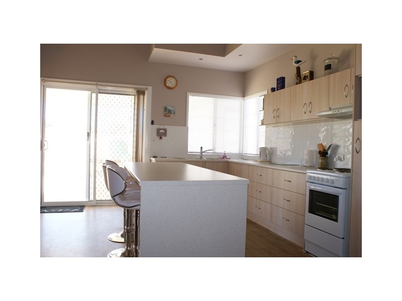 1 Cuff Way, Port Denison WA 6525