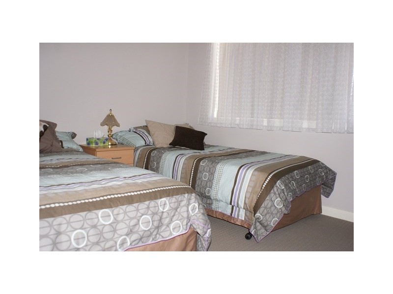 1 Cuff Way, Port Denison WA 6525