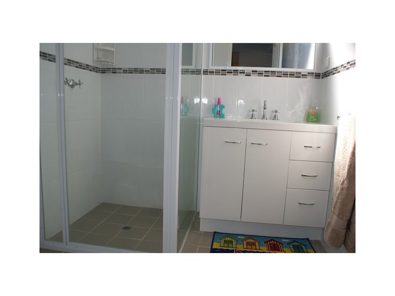 1 Cuff Way, Port Denison WA 6525