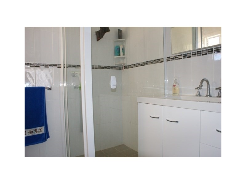 1 Cuff Way, Port Denison WA 6525