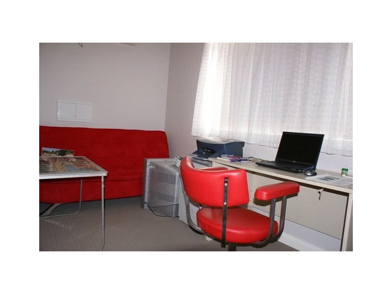 1 Cuff Way, Port Denison WA 6525