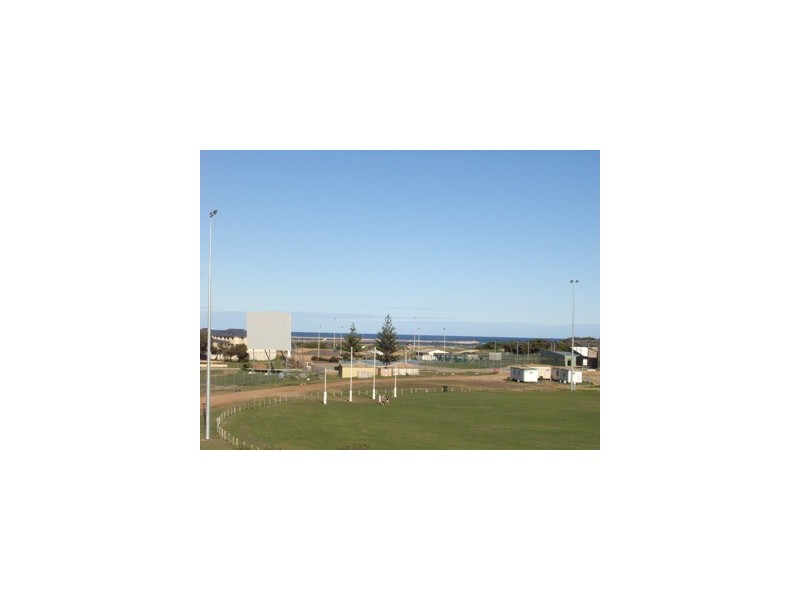 7 Plester, Port Denison WA 6525