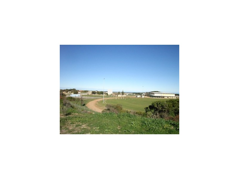 7 Plester, Port Denison WA 6525