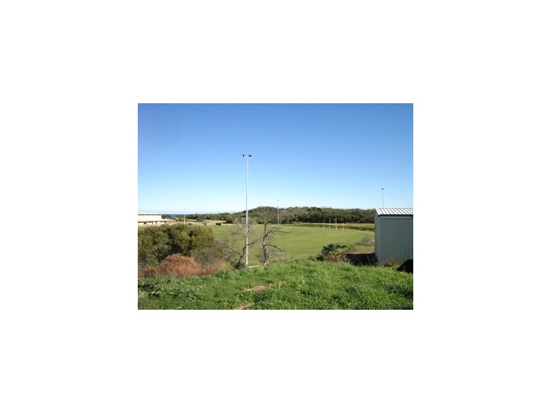 7 Plester, Port Denison WA 6525