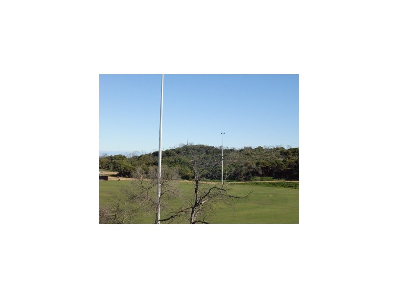 7 Plester, Port Denison WA 6525