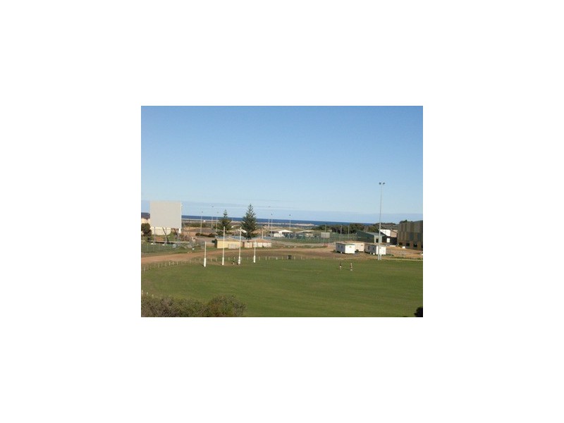 7 Plester, Port Denison WA 6525