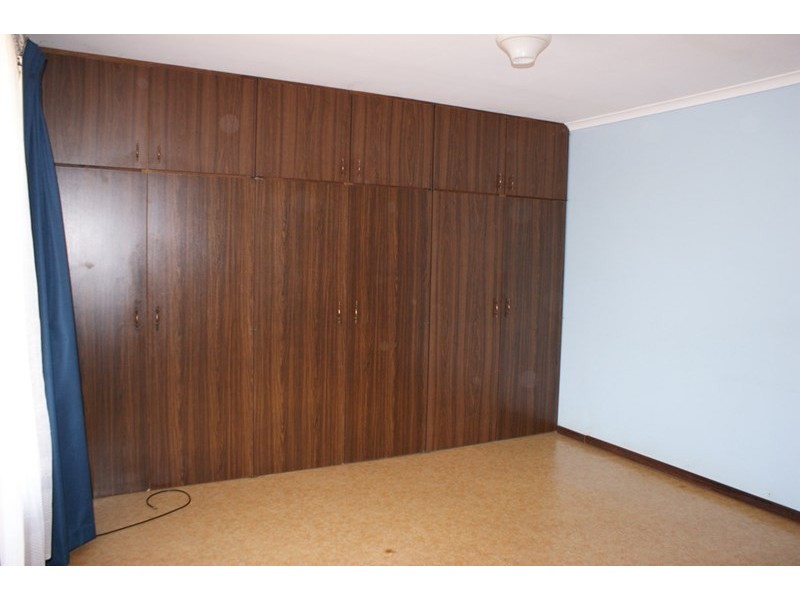 20 Church Street, Dongara WA 6525