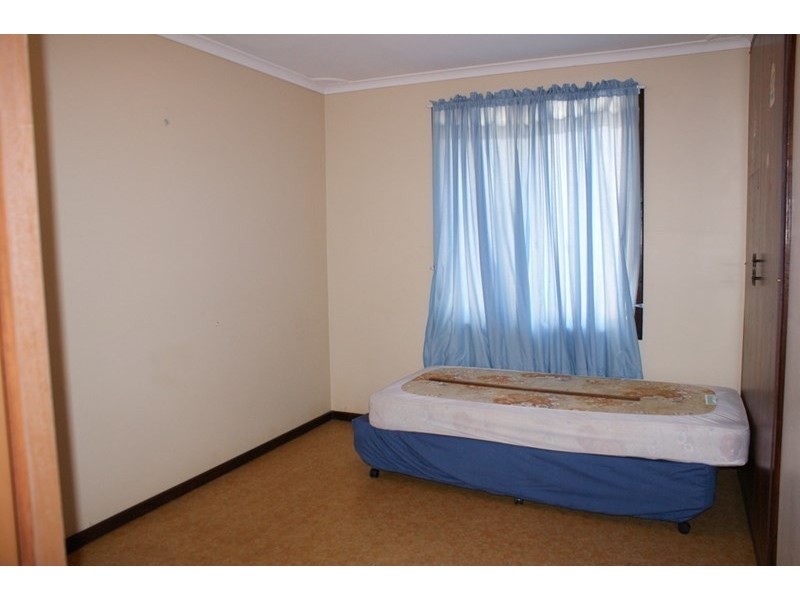 20 Church Street, Dongara WA 6525