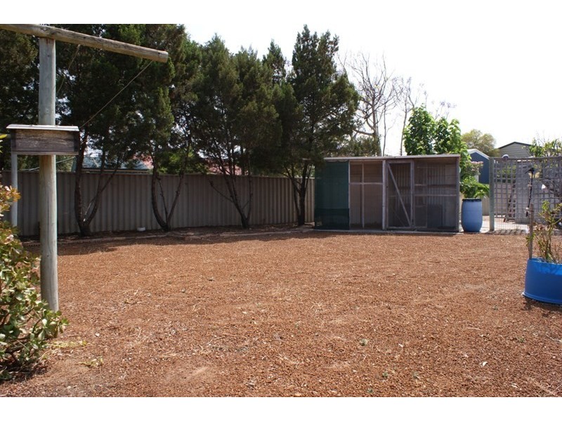 20 Church Street, Dongara WA 6525