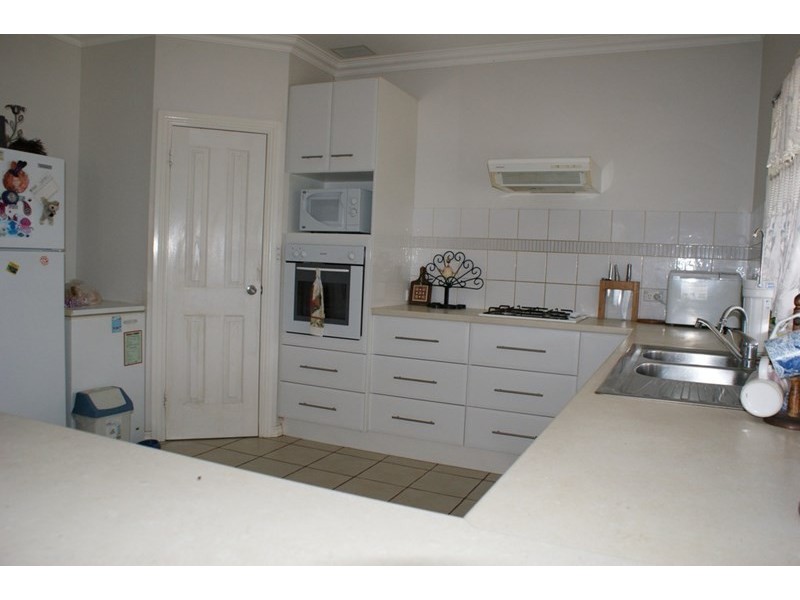 71 Springfield Drive, Springfield WA 6525