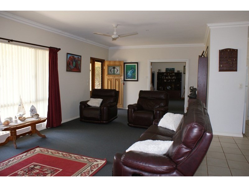 71 Springfield Drive, Springfield WA 6525