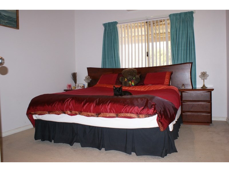 71 Springfield Drive, Springfield WA 6525