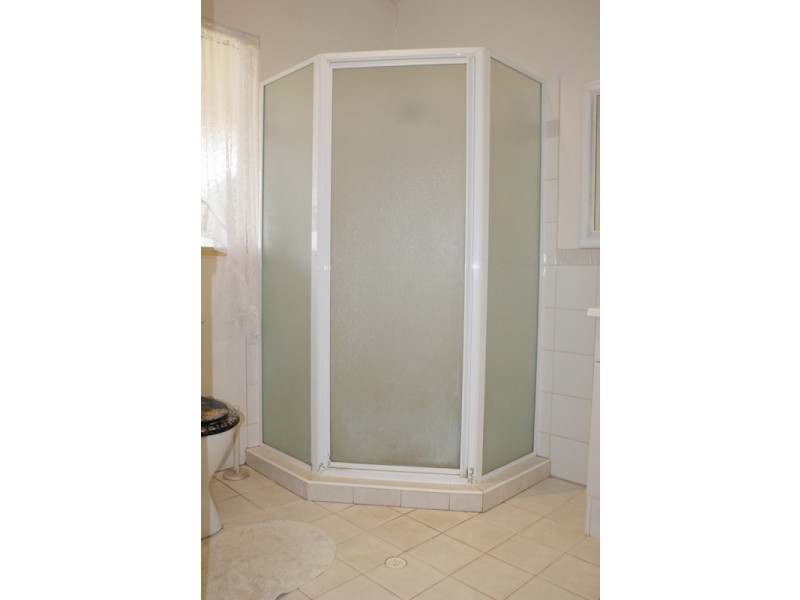 71 Springfield Drive, Springfield WA 6525