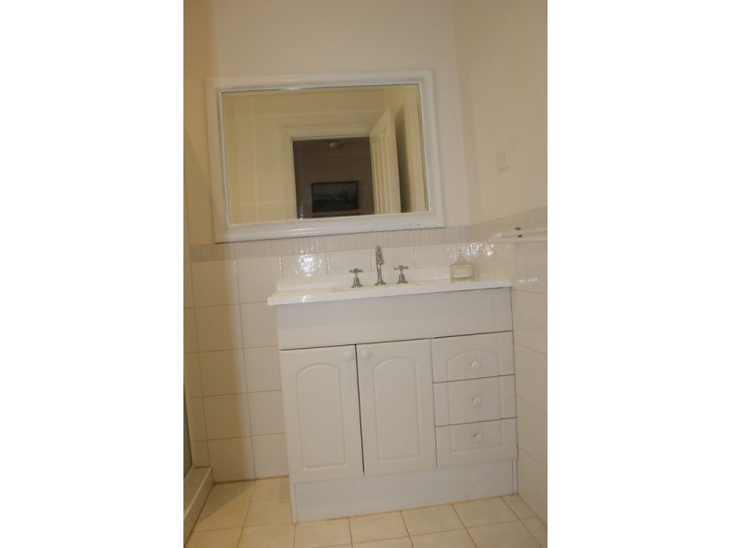 71 Springfield Drive, Springfield WA 6525