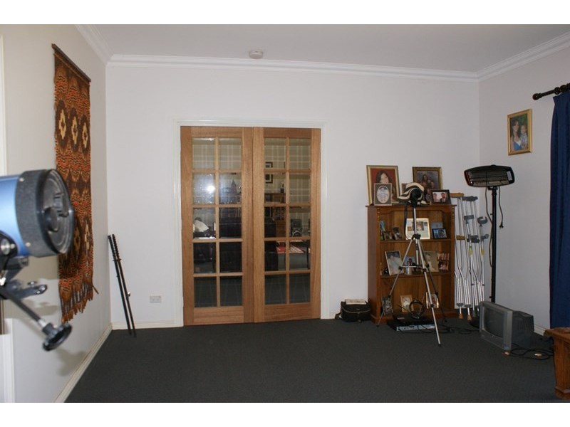 71 Springfield Drive, Springfield WA 6525