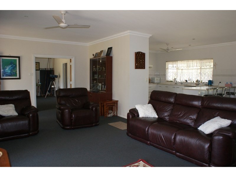 71 Springfield Drive, Springfield WA 6525