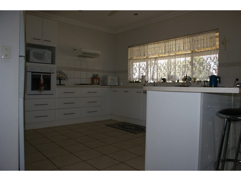 71 Springfield Drive, Springfield WA 6525