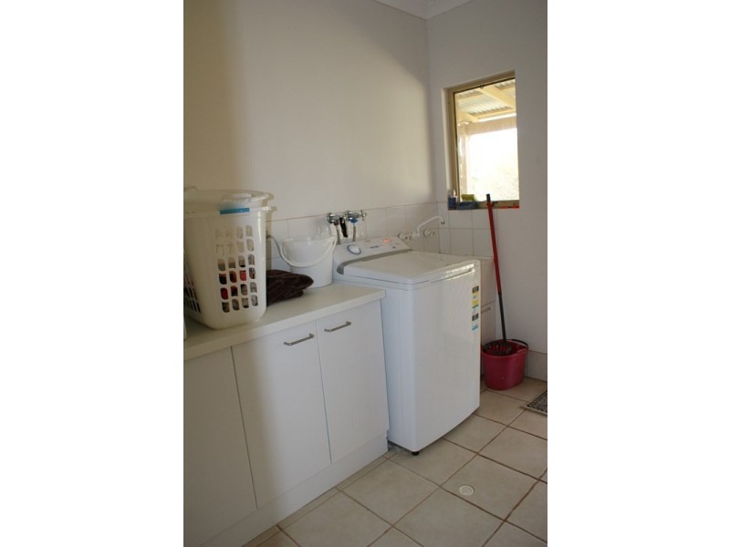 71 Springfield Drive, Springfield WA 6525