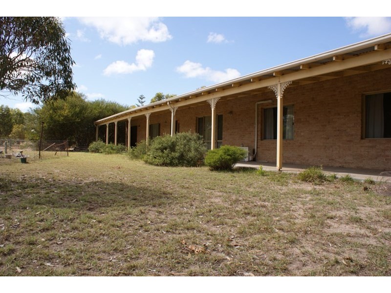 71 Springfield Drive, Springfield WA 6525