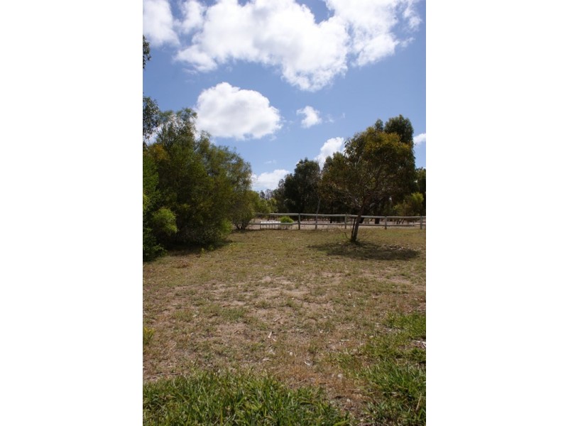 71 Springfield Drive, Springfield WA 6525