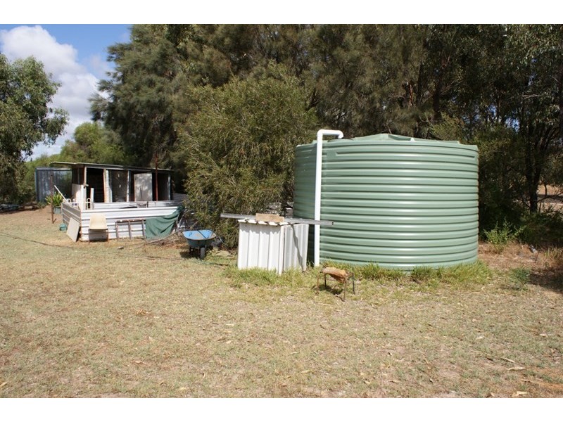 71 Springfield Drive, Springfield WA 6525