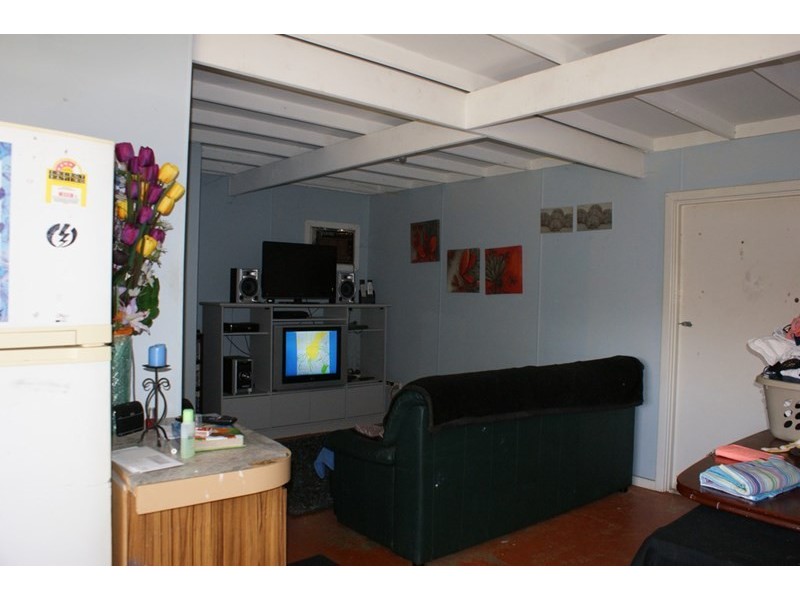 71 Springfield Drive, Springfield WA 6525