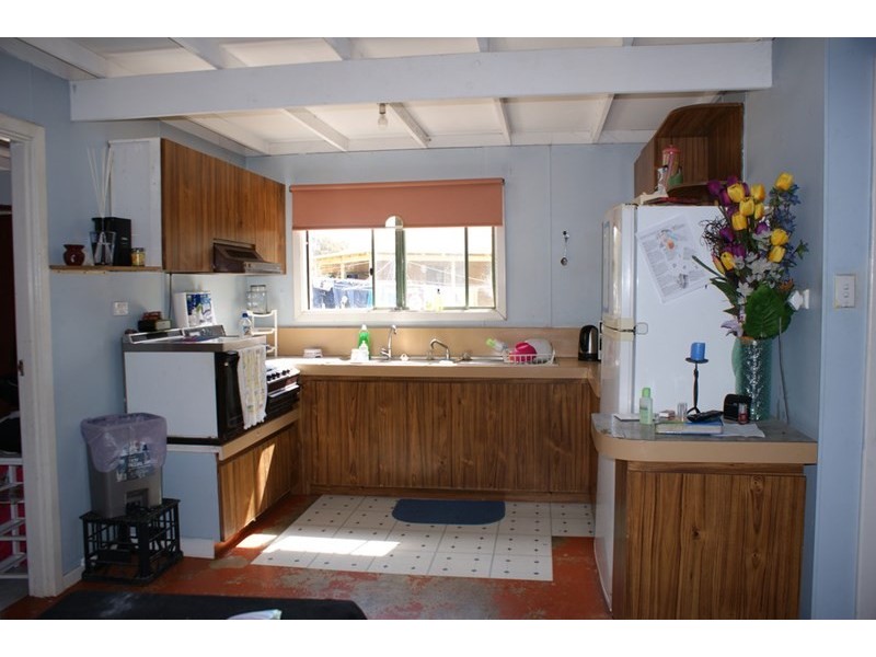 71 Springfield Drive, Springfield WA 6525