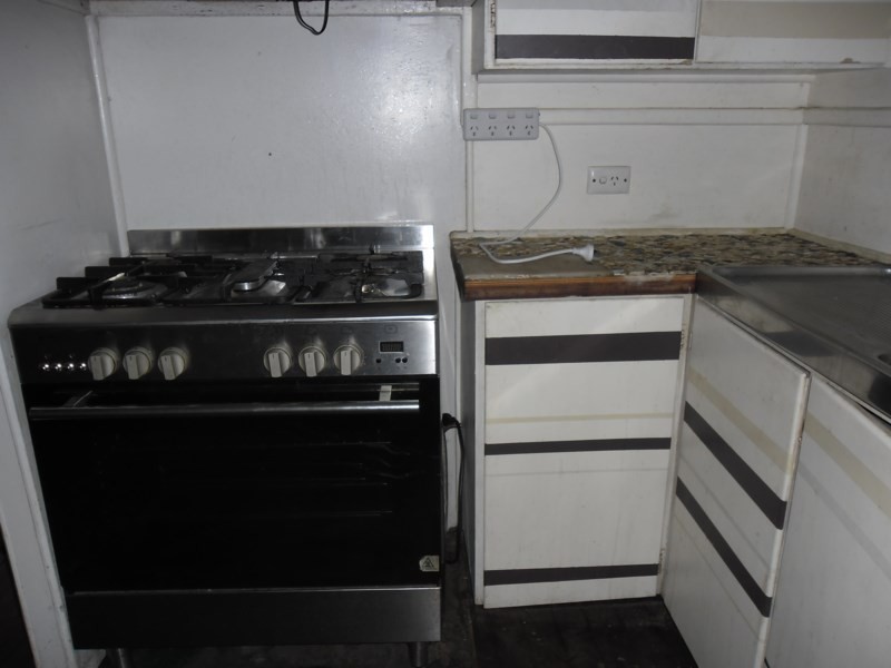 27 Robertson Street, Carnamah WA 6517