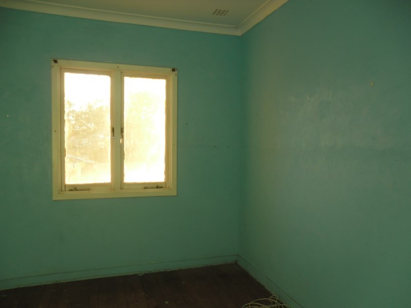 27 Robertson Street, Carnamah WA 6517