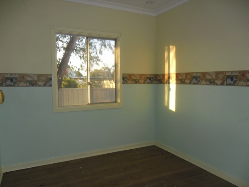 27 Robertson Street, Carnamah WA 6517