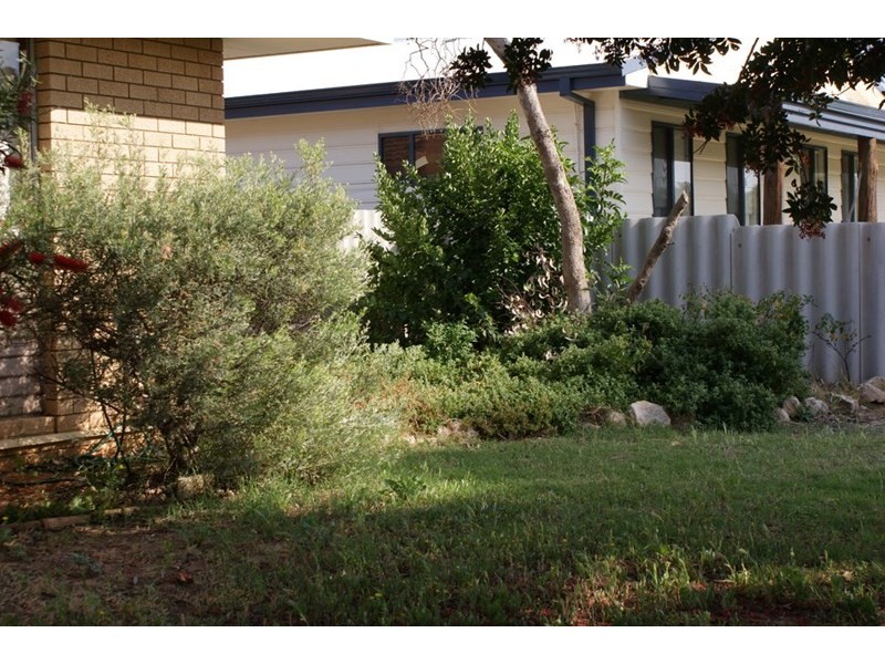 17 Hepburn Street, Dongara WA 6525