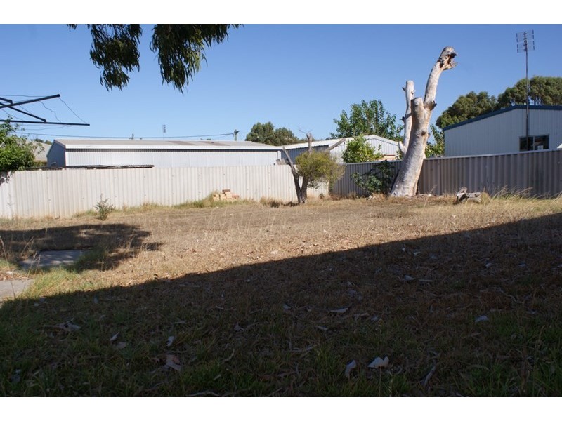 17 Hepburn Street, Dongara WA 6525